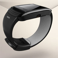 Wimm Android-based watch