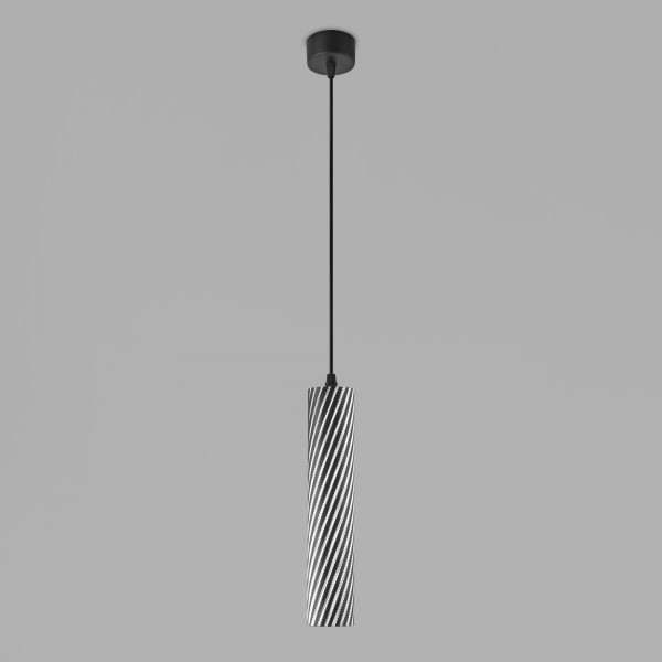 50190-1 LED черный