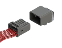 63310a45e2e83