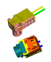 63310a59c3552